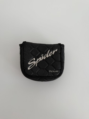 Taylormade spider tour mallet - taylormade,