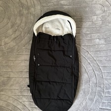 Babyzen stokke yoyo - babyzen,