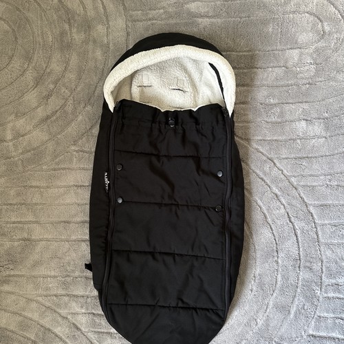 Babyzen stokke yoyo stroller - yoyo,