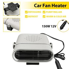 2X Portable Electric Car