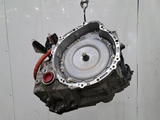2006 toyota estima hybrid - estima,