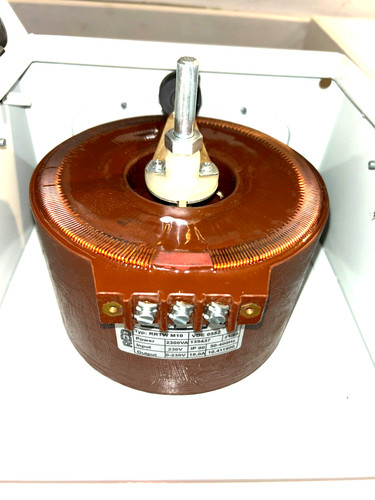 New unused reo variable - +,