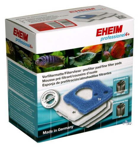 Eheim 2617710 professional - 2617710,