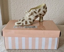 THE LEONARDO COLLECTION IF THE