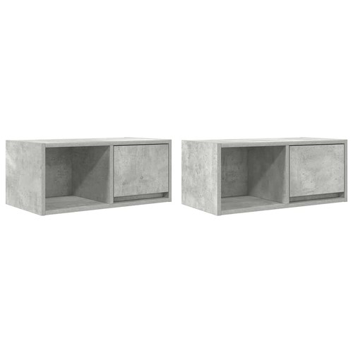 Bench hifi cabinet media - bench,