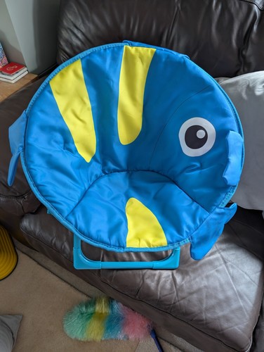 Kids moon seat - kids,