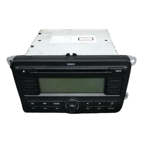 2007 skoda roomster - 2007,