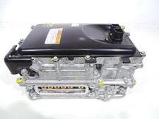 2019 TOYOTA COROLLA ECU BATTERY POWER INVERTER CONVERTER G920047330 G9200-47330 