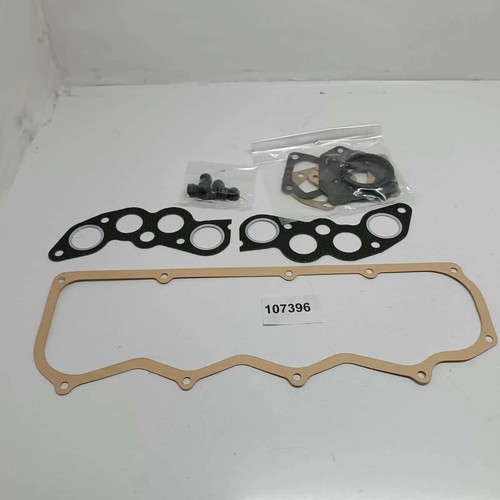 Gaskets series grinder for - series,
