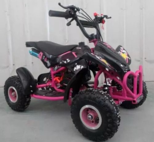 50cc mini quad - , bike