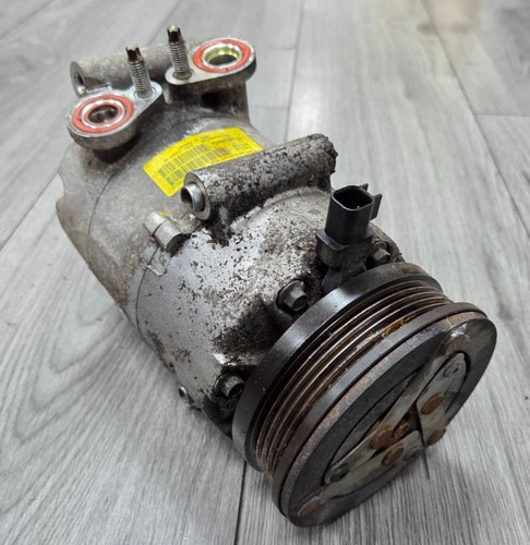 Genuine focus mk3 - focus, petrol