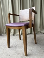 Vtg mid century - vtg,