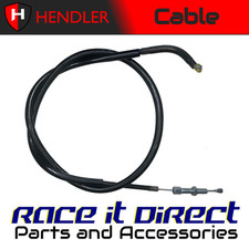 Clutch Cable for Suzuki GSF