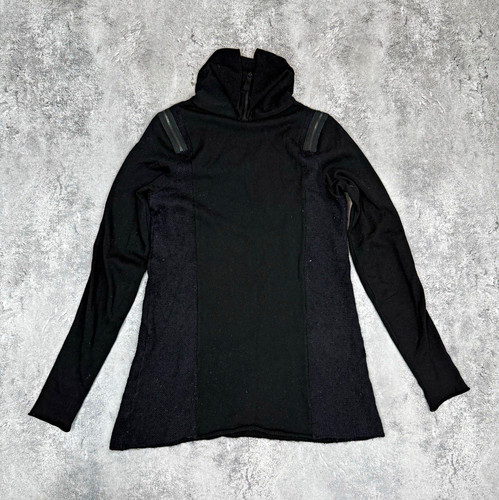 Annette gortz women - annette, black