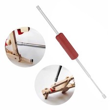 Piano Tuning Repair Tool Tip