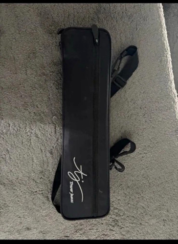 Trevor james 10xe 47914 flute - trevor,