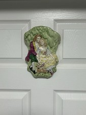 DAMAGED Early RARE Beswick