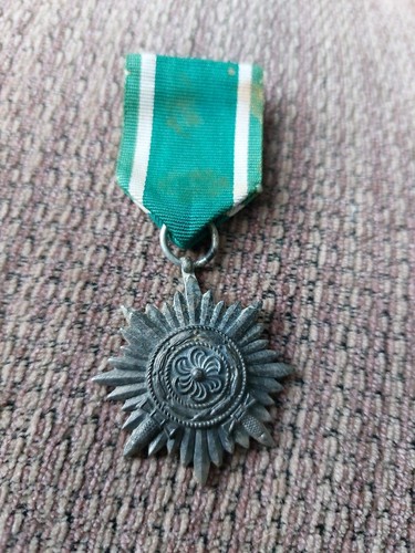 Ww2 german eastern volunteers - ww2, german/eastern