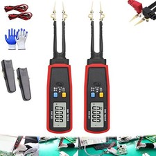 Parasitic Draw Fuse Tester