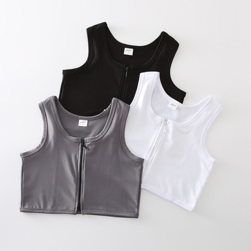 Women tomboy chest binder - women,