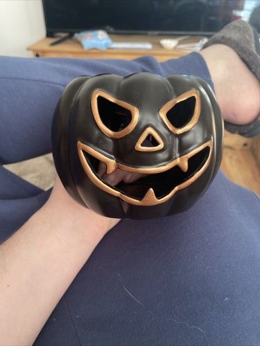 Yankee candle halloween - yankee,