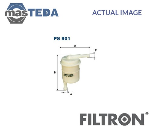 Ps901 engine fuel - engine,