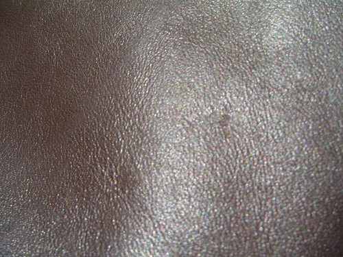 Not self adhesive - self-adhesive, real
