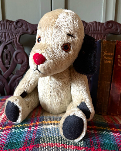 Steiff sweep ean - steiff,