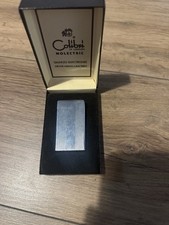 Colibri Molectric 88 Vintage