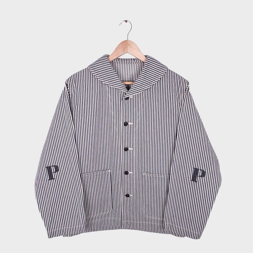Buzz rickson mens - buzz,