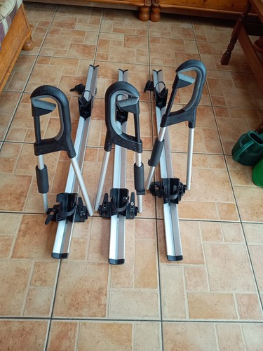 Atera giro bike - atera,