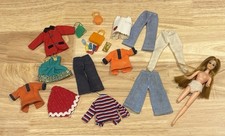 Vintage Palitoy Pippa Doll