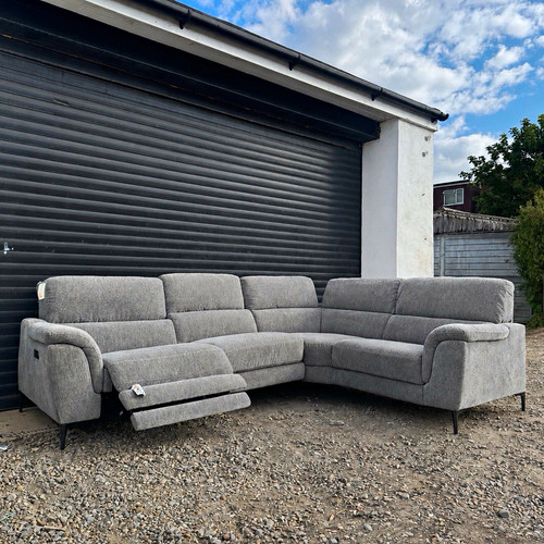 Large grey dfs soren - grey,