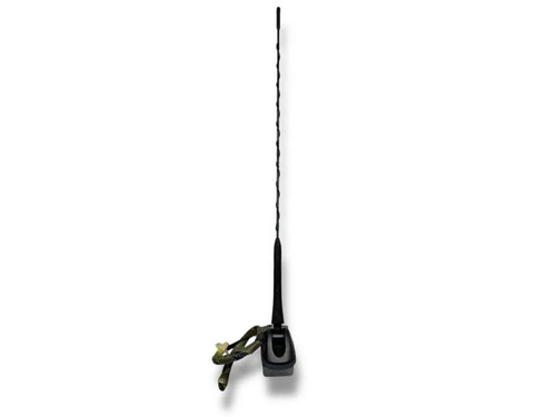 Honda be antenna - fr-v,