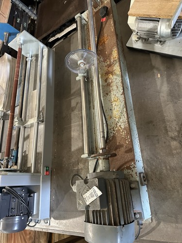 Foil film slitter amp - slitter., 13