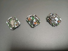 Epic 40k Space Marine Titan