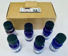 Ancient Wisdom Fragrance Oils