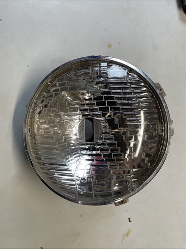 50168 vintage sealed beam - vintage,