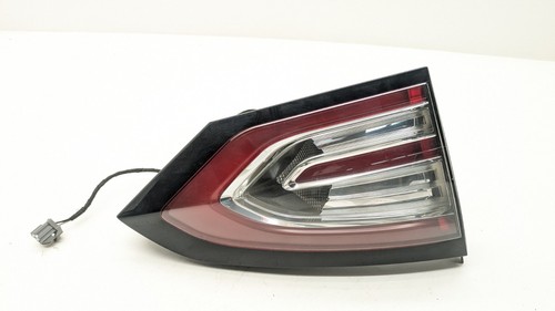 Ford galaxy mk4 tail - galaxy, light