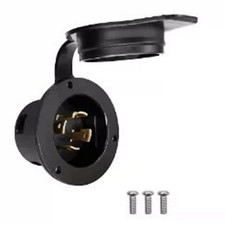 A Boat Business Copper