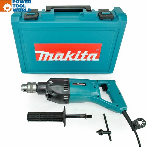 Makita 8406 13mm diamond - makita,