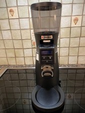 Promac KRYO 65 OD On Demand