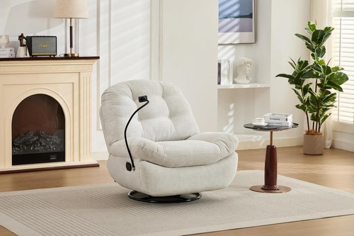 Raha super comfy - super, accent
