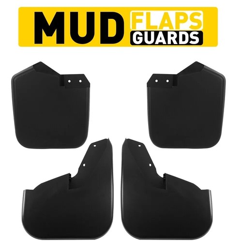For ford transit - 2x,