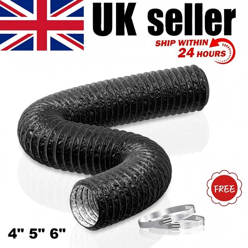 Black flexible silicone - silicone, air