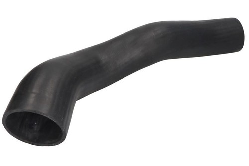 Fits thermotec dc5002tt - fits,