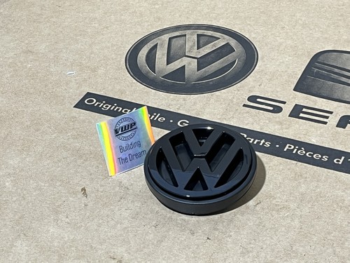 Golf jetta mk2 satin black - golf,