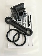 Original Conrod Piston HILTI TE76 TE76ATC TE706 TE700 AVR #330395 2067557 345151