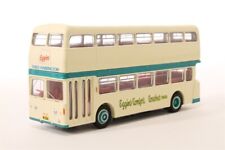 EFE 16526, LEYLAND ATLANTEAN MCW, EGGINS, 1:76 SCALE, NEW