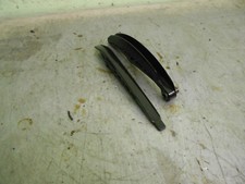 aprilia  rsv  1000  rear  camchain   guides